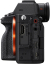 Беззеркальный фотоаппарат Sony Alpha a7 IV Body купить